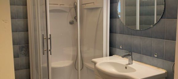 3 bedrooms Apartment in Pamiers, France No. 316930 3