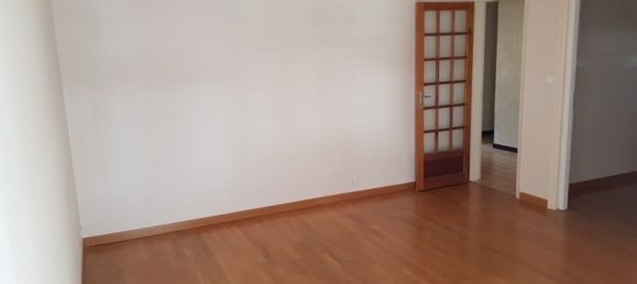 3 bedrooms Apartment in Pamiers, France No. 316930 2