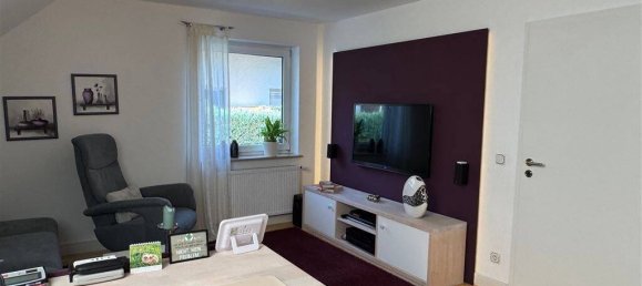 4-salle Maison de ville à Olpe, Germany No. 293175 14