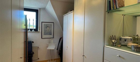 4-salle Maison de ville à Olpe, Germany No. 293175 15