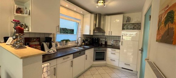 4-salle Maison de ville à Olpe, Germany No. 293175 9