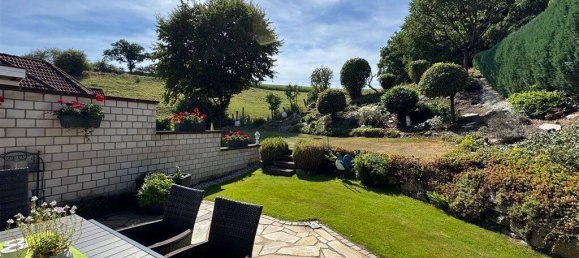 4-salle Maison de ville à Olpe, Germany No. 293175 2