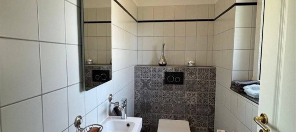 4-salle Maison de ville à Olpe, Germany No. 293175 8