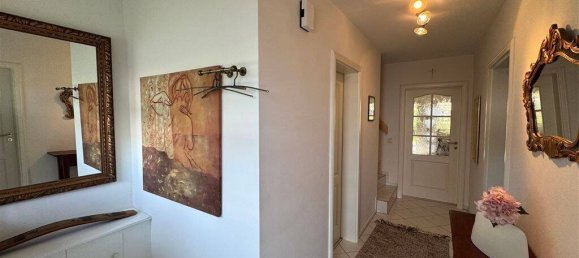 4-salle Maison de ville à Olpe, Germany No. 293175 7