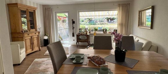 4-salle Maison de ville à Olpe, Germany No. 293175 10