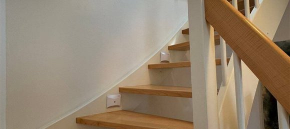 4-salle Maison de ville à Olpe, Germany No. 293175 16