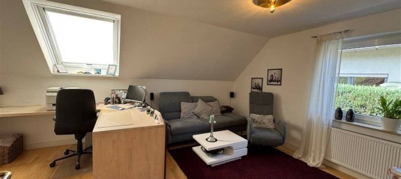 4-salle Maison de ville à Olpe, Germany No. 293175 13