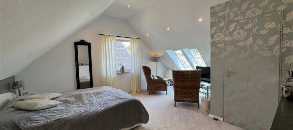 4-salle Maison de ville à Olpe, Germany No. 293175 17