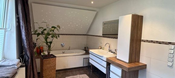 4-salle Maison de ville à Olpe, Germany No. 293175 11