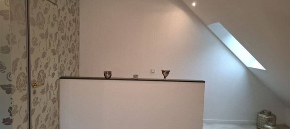 4-salle Maison de ville à Olpe, Germany No. 293175 18