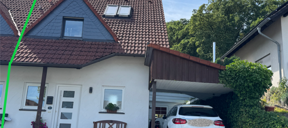 4-salle Maison de ville à Olpe, Germany No. 293175 4