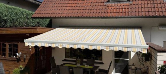 4-salle Maison de ville à Olpe, Germany No. 293175 3