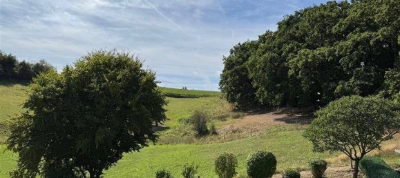 4-salle Maison de ville à Olpe, Germany No. 293175 5