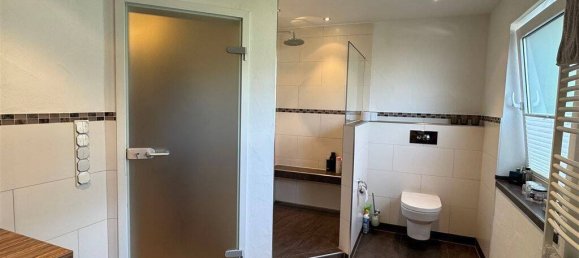 4-salle Maison de ville à Olpe, Germany No. 293175 12