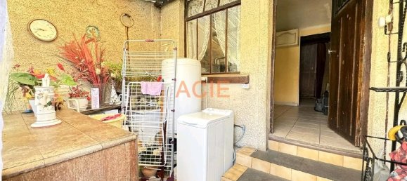 2 bedrooms House in Marly-la-Ville, France No. 167851 23