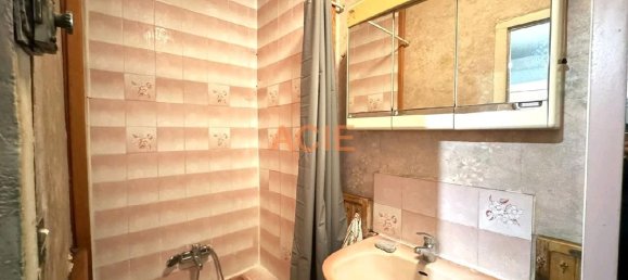 2 bedrooms House in Marly-la-Ville, France No. 167851 18