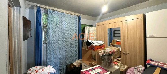 2 bedrooms House in Marly-la-Ville, France No. 167851 15