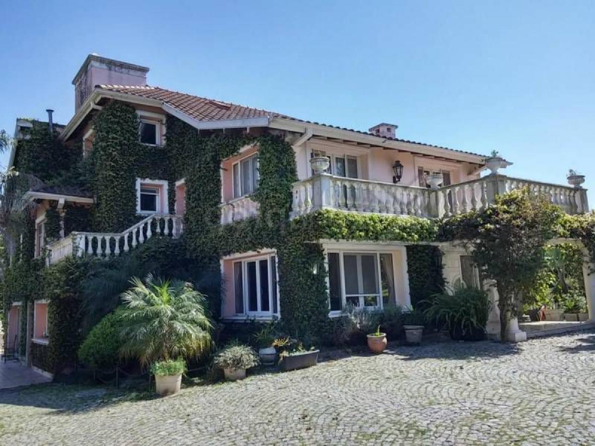 5 Schlafzimmer Haus in Escobar, Argentina, Nr. 1969