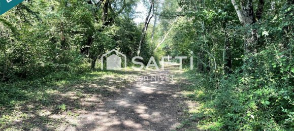 3 غرف نوم منزل في Niherne, France رقم 245358 12