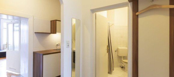 Studio in Hietzing, Austria No. 153812 8