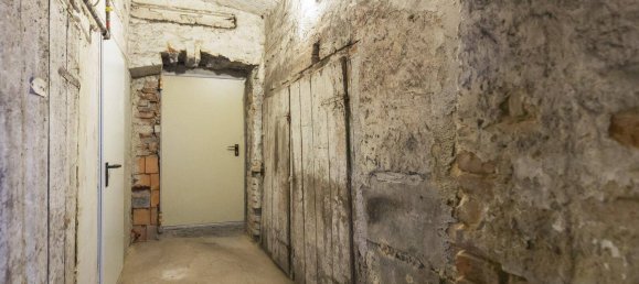 Studio in Hietzing, Austria No. 153812 12