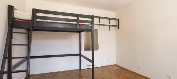 Studio in Hietzing, Austria No. 153812 3