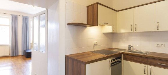 Studio in Hietzing, Austria No. 153812 4