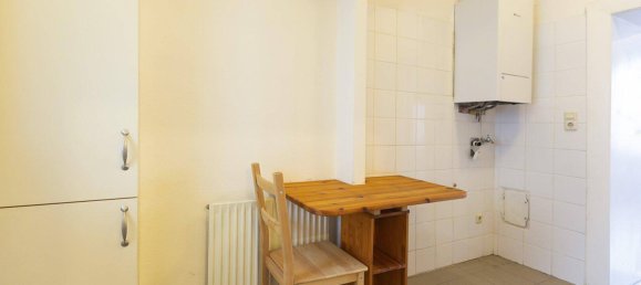 Studio in Hietzing, Austria No. 153812 6