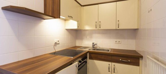 Studio in Hietzing, Austria No. 153812 5