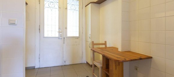 Studio in Hietzing, Austria No. 153812 7