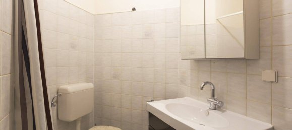 Studio in Hietzing, Austria No. 153812 10