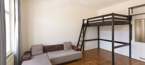 Studio in Hietzing, Austria No. 153812 2