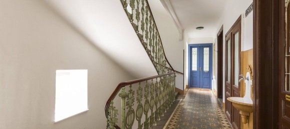 Studio in Hietzing, Austria No. 153812 11