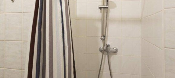 Studio in Hietzing, Austria No. 153812 9