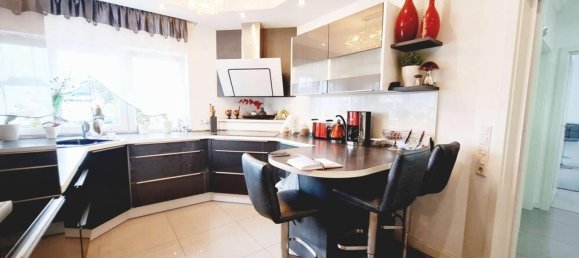 Bungalow de 2 dormitorios en Herford, Germany No. 52725 9