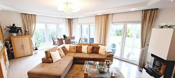 Bungalow de 2 dormitorios en Herford, Germany No. 52725 8