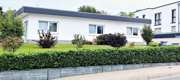 Bungalow de 2 dormitorios en Herford, Germany No. 52725 4