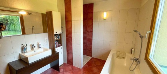 2 rooms House in Millstatt am See, Austria No. 175958 9