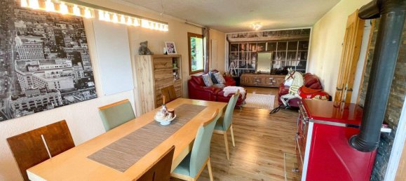 2 rooms House in Millstatt am See, Austria No. 175958 8