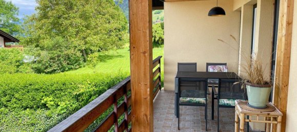 2 rooms House in Millstatt am See, Austria No. 175958 2