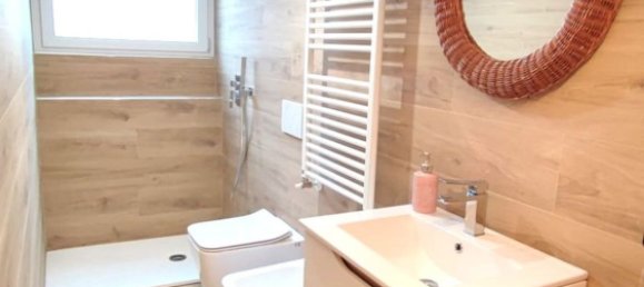 4غرفة فيلا في Locate di Triulzi, Italy رقم 85893 21