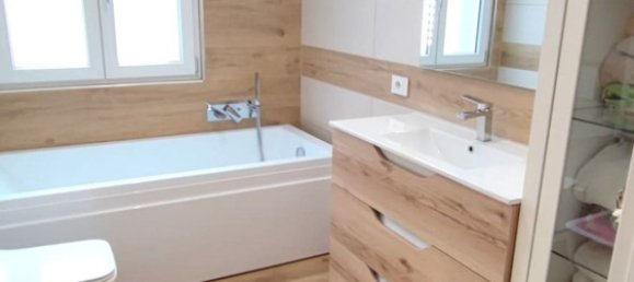 4غرفة فيلا في Locate di Triulzi, Italy رقم 85893 17