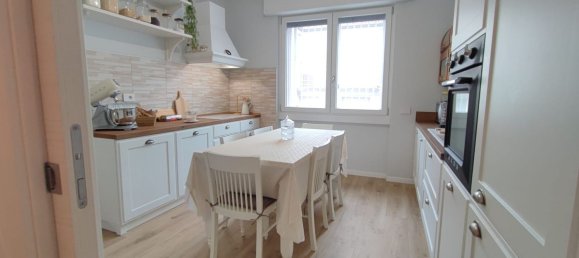 4غرفة فيلا في Locate di Triulzi, Italy رقم 85893 14