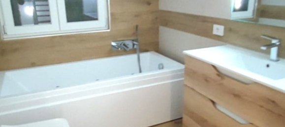 4غرفة فيلا في Locate di Triulzi, Italy رقم 85893 18