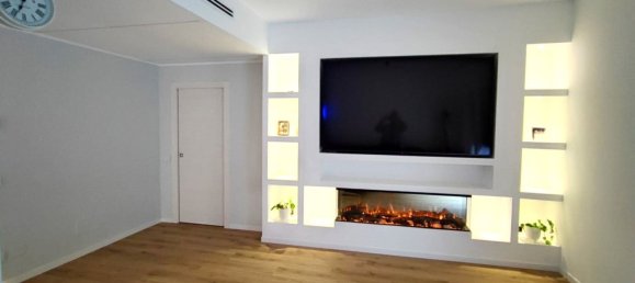 4غرفة فيلا في Locate di Triulzi, Italy رقم 85893 8