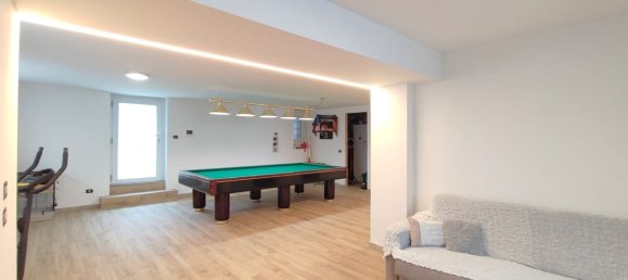 4غرفة فيلا في Locate di Triulzi, Italy رقم 85893 41