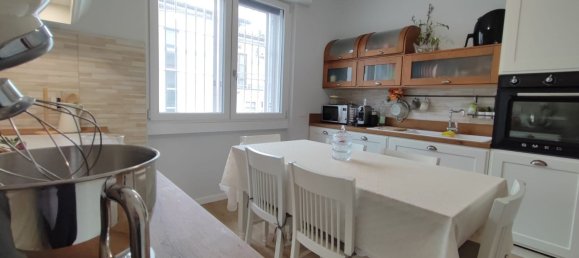 4غرفة فيلا في Locate di Triulzi, Italy رقم 85893 15