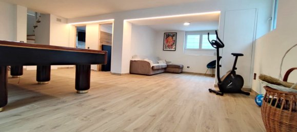 4غرفة فيلا في Locate di Triulzi, Italy رقم 85893 39