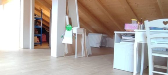 4غرفة فيلا في Locate di Triulzi, Italy رقم 85893 48