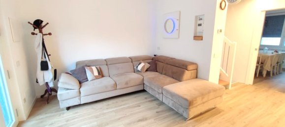 4غرفة فيلا في Locate di Triulzi, Italy رقم 85893 34